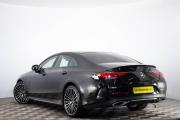 Mercedes-Benz CLS III (C257) Пермь  - изображение 31