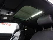 Kia Optima IV Тюмень  - изображение 52