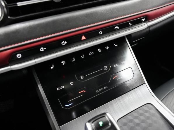 Chery Tiggo 4 Pro I с пробегом 2023 года, цена 1 596 000 рублей, 27000 км, внедорожник, Автокод Объявления