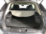 Nissan X-Trail III Москва  - изображение 40