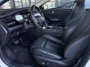 Omoda S5 Волгоград  - изображение 34