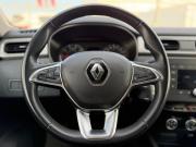 Renault Arkana I Набережные Челны  - изображение 31