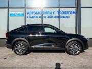 Haval F7x II Екатеринбург  - изображение 25