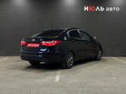 Kia Rio III Челябинск  - изображение 22