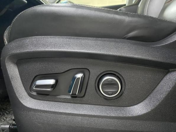 Chery Tiggo 7 Pro I с пробегом 2021 года, цена 1 669 000 рублей, 65167 км, внедорожник, Автокод Объявления