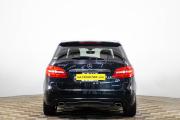Mercedes-Benz B-Класс II (W246) Пермь  - изображение 30