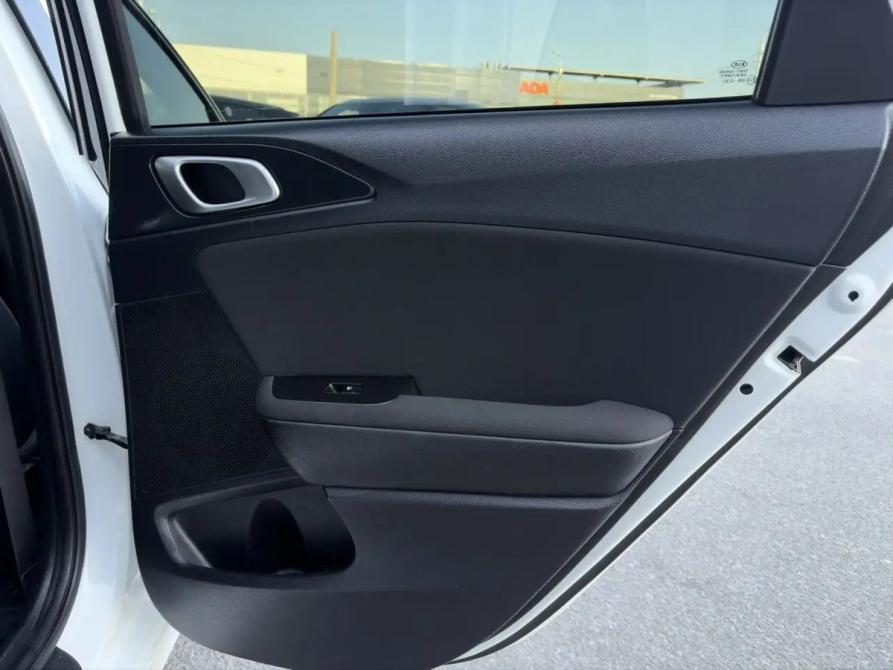 Kia Ceed III Волгоград  - изображение 18