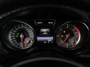 Mercedes-Benz GLA I (X156) Санкт-Петербург  - изображение 32
