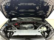 BMW X3 IV (G45/G48) Красноярск  - изображение 78