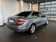 Mercedes-Benz C-Класс III (W204) Чебоксары  - изображение 36