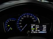 Toyota Corolla XI (E160 E170) Рестайлинг 2 Чита  - изображение 24