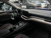 Haval F7 I Санкт-Петербург  - изображение 25
