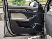 Haval Jolion I Волгоград  - изображение 68