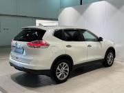 Nissan X-Trail III Самара  - изображение 25