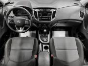 Hyundai Creta I Рестайлинг Тверь  - изображение 30