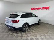 Lada (ВАЗ) Vesta I Воронеж  - изображение 24