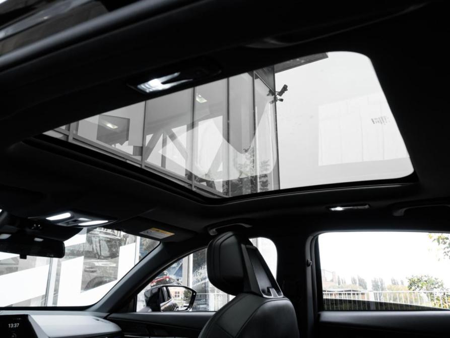 Changan UNI-V I Ставрополь  - изображение 12