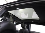 Changan UNI-V I Ростов-на-Дону  - изображение 36