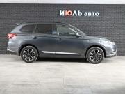 Mitsubishi Outlander III Рестайлинг 3 Екатеринбург  - изображение 24