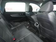 Chery Tiggo 7 Pro Max I Вологда  - изображение 29