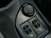 Peugeot 408 I Ставрополь  - изображение 43