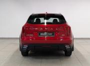 Haval Jolion I Рестайлинг Санкт-Петербург  - изображение 34