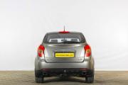 SsangYong Actyon II Тюмень  - изображение 25
