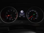 Volkswagen Tiguan II Санкт-Петербург  - изображение 42