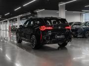 BMW X3 IV (G45/G48) Москва  - изображение 29