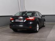 Ford Focus III Кемерово  - изображение 23