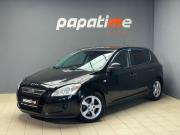 Kia Ceed I Тверь  - изображение 14