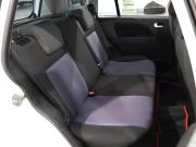 Ford Fusion I Рестайлинг Ростов-на-Дону  - изображение 21