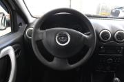Lada (ВАЗ) Largus I Томск  - изображение 26