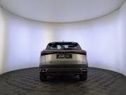 Omoda C5 I Москва  - изображение 34