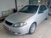 Chevrolet Lacetti I Арзамас  - изображение 7
