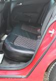 Opel Astra H Рестайлинг Октябрьский  - изображение 27