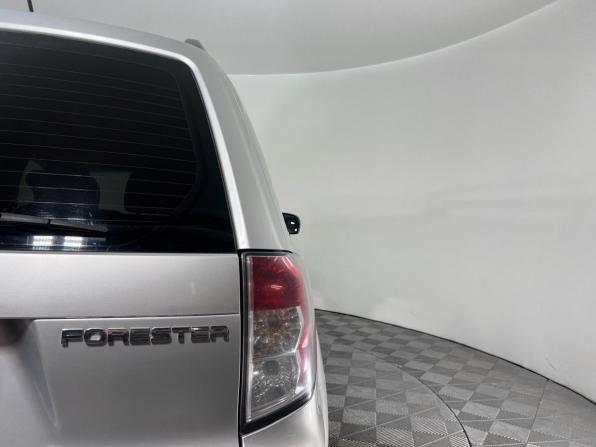 Subaru Forester III Рестайлинг с пробегом 2011 года, цена 1 049 000 рублей, 175000 км, внедорожник, Автокод Объявления