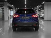 Nissan Qashqai II Москва  - изображение 29