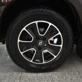 Renault Duster I Рестайлинг Москва  - изображение 32