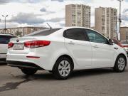 Kia Rio III Рестайлинг Ижевск  - изображение 26