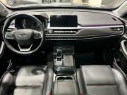 Chery Tiggo 7 Pro I Пермь  - изображение 43