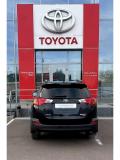Toyota RAV4 IV (XA40) Орел  - изображение 25
