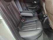 Audi A4 V (B9) Вологда  - изображение 33