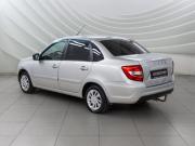 Lada (ВАЗ) Granta I Рестайлинг Волгоград  - изображение 35