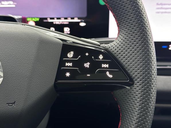 Audi A5 III (B10) с пробегом 2026 года, цена 5 680 000 рублей, 10 км, лифтбек, Автокод Объявления