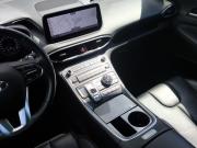 Hyundai Santa Fe IV Рестайлинг Санкт-Петербург  - изображение 46