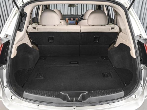 Mitsubishi Colt VI (Z20/Z30) с пробегом 2006 года, цена 449 000 рублей, 307723 км, универсал, Автокод Объявления