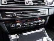 BMW 5 серии VI (F10/F11/F07) Рестайлинг Казань  - изображение 24