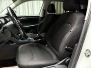 Skoda Kodiaq I Ижевск  - изображение 56