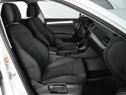Skoda Superb III Ростов-на-Дону  - изображение 28